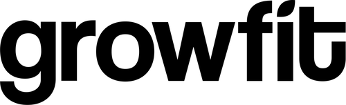growfit